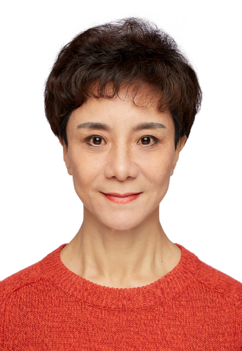 王鴻昀