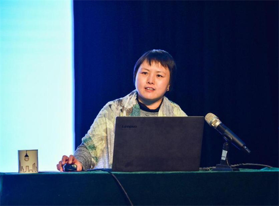 新聞與文化傳播學院廣告學專業學科建設與發展論壇