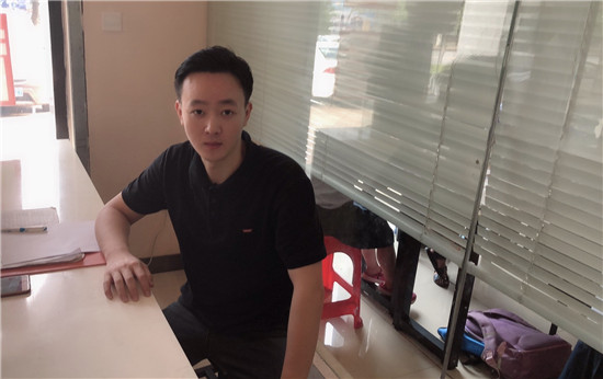 吳俊奇