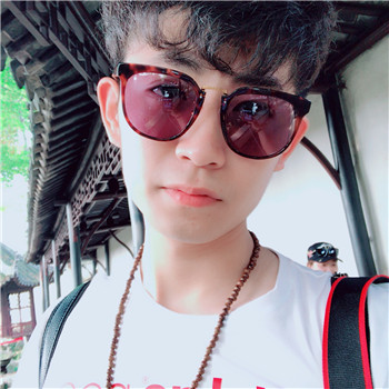 萬旭