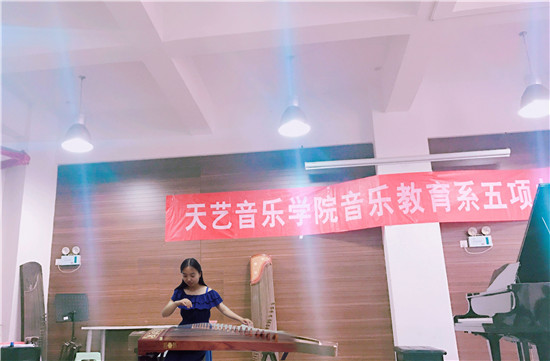 徐暢