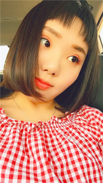 劉小麗