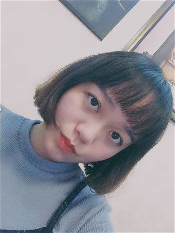 陳秉怡