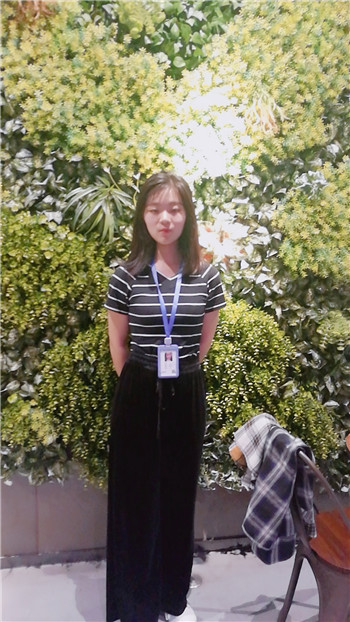 羅利雅