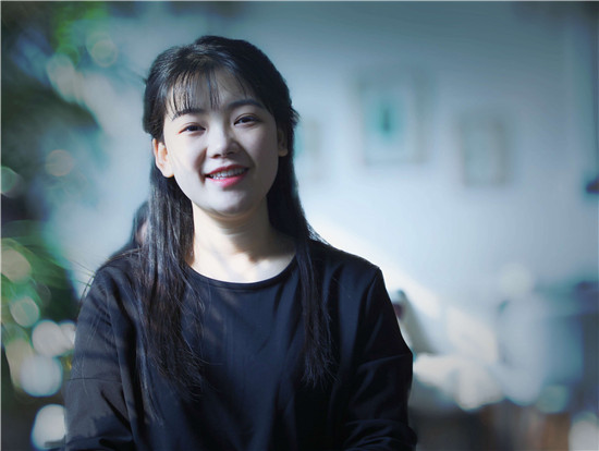 陳曉婷