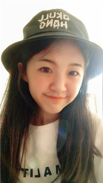 馮艷嬌