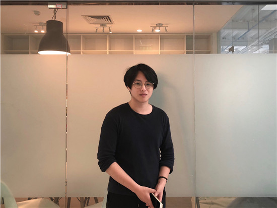 吳智敏