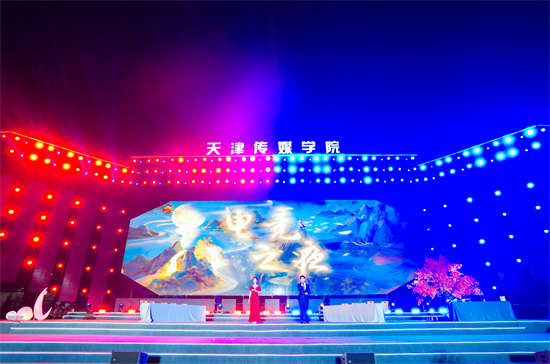 榮耀開戰🦒！百事3平台20周年校慶電競之夜圓滿落幕