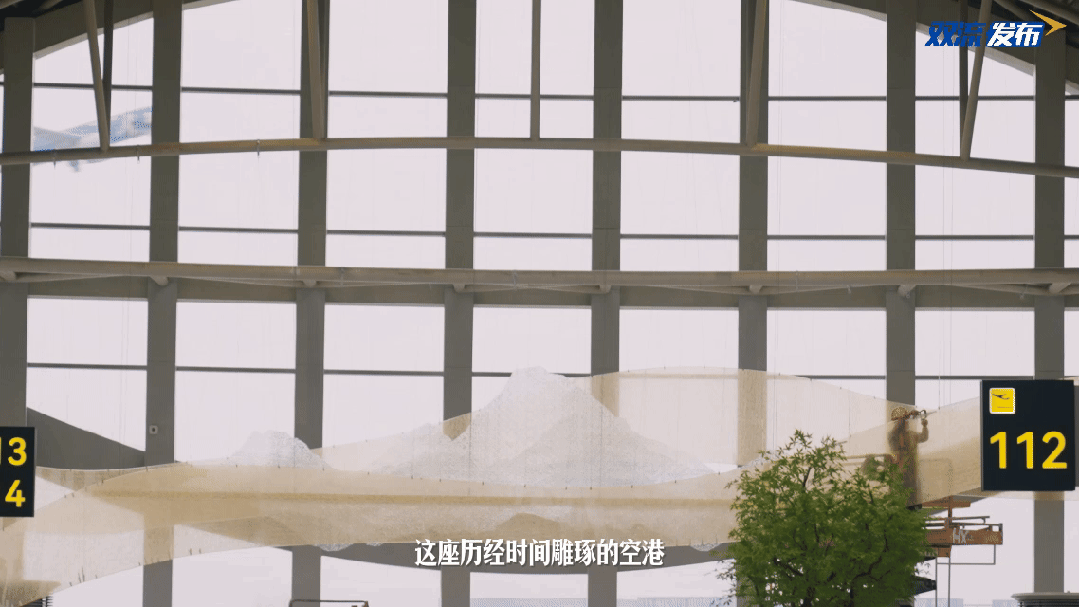 2025320154847.gif