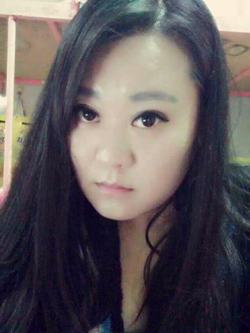 張苦冉