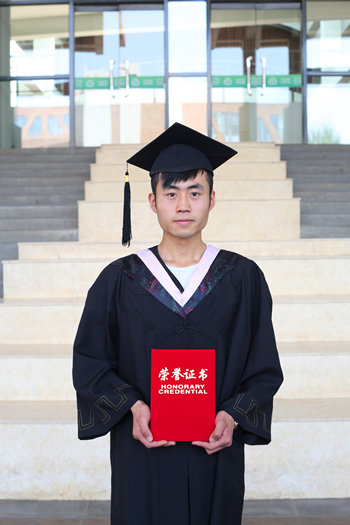 李工鵬