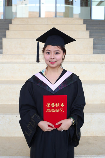 楊宏