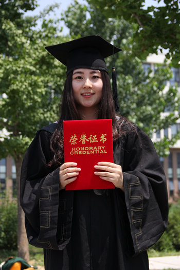 李夢思
