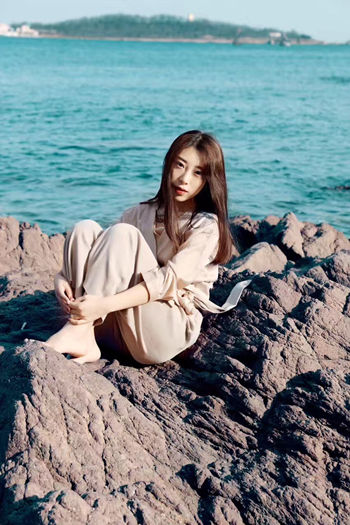 丁騰菲