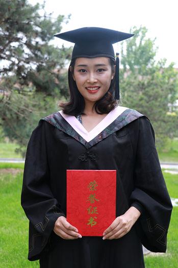 劉穎